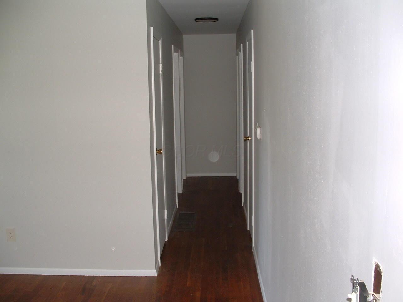 62 Fieldpoint Road, Heath, Ohio image 15