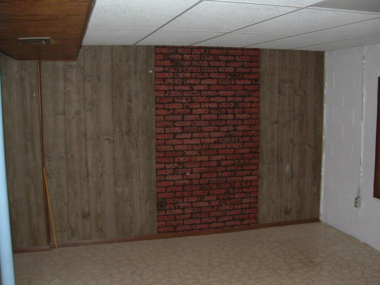 62 Fieldpoint Road, Heath, Ohio image 26