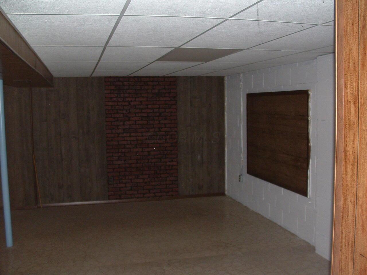 62 Fieldpoint Road, Heath, Ohio image 36