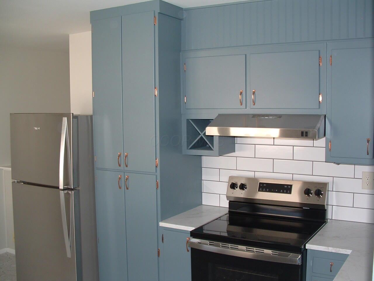 62 Fieldpoint Road, Heath, Ohio image 11