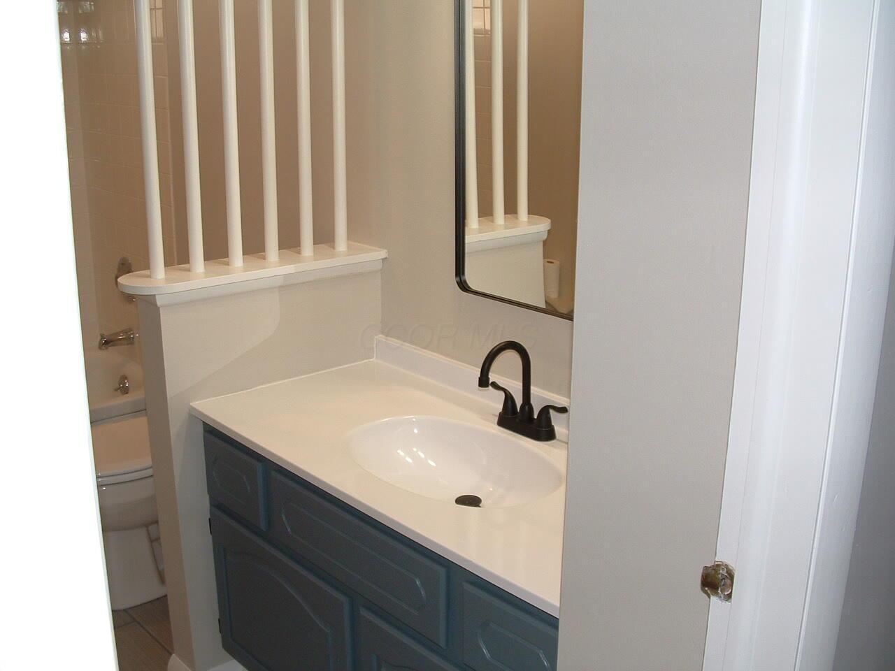 62 Fieldpoint Road, Heath, Ohio image 18