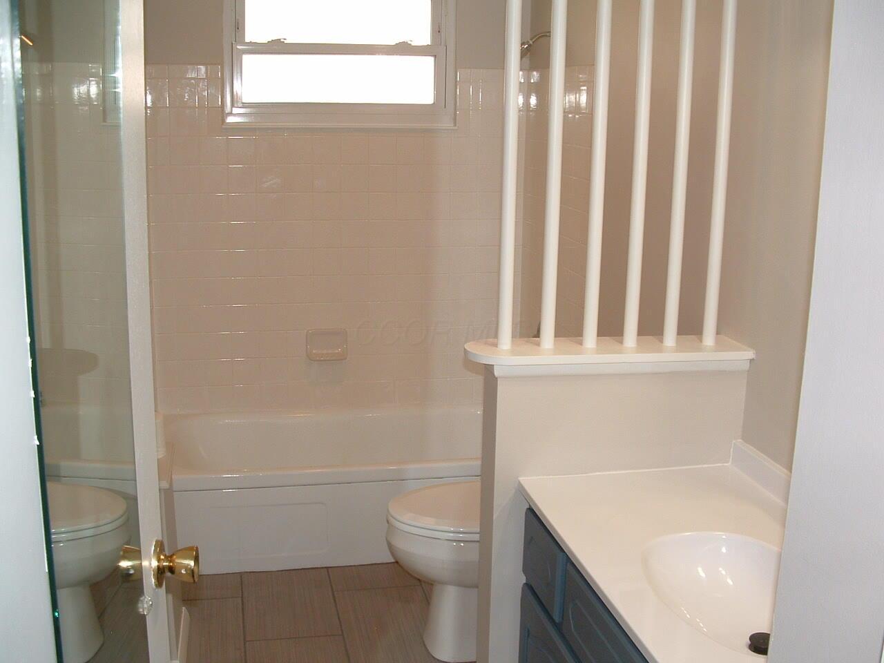 62 Fieldpoint Road, Heath, Ohio image 17
