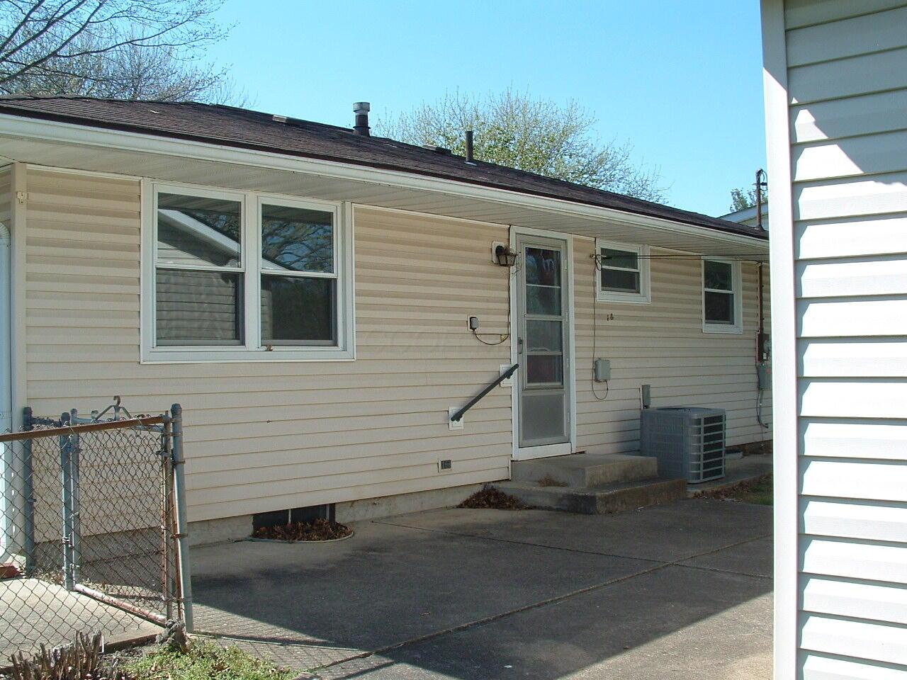 62 Fieldpoint Road, Heath, Ohio image 43