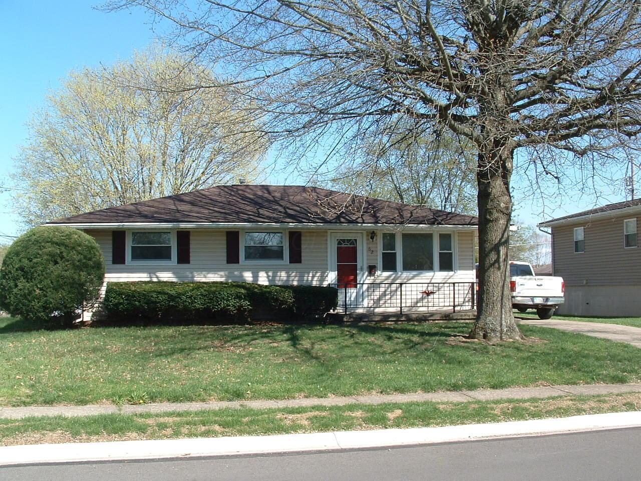 62 Fieldpoint Road, Heath, Ohio image 6