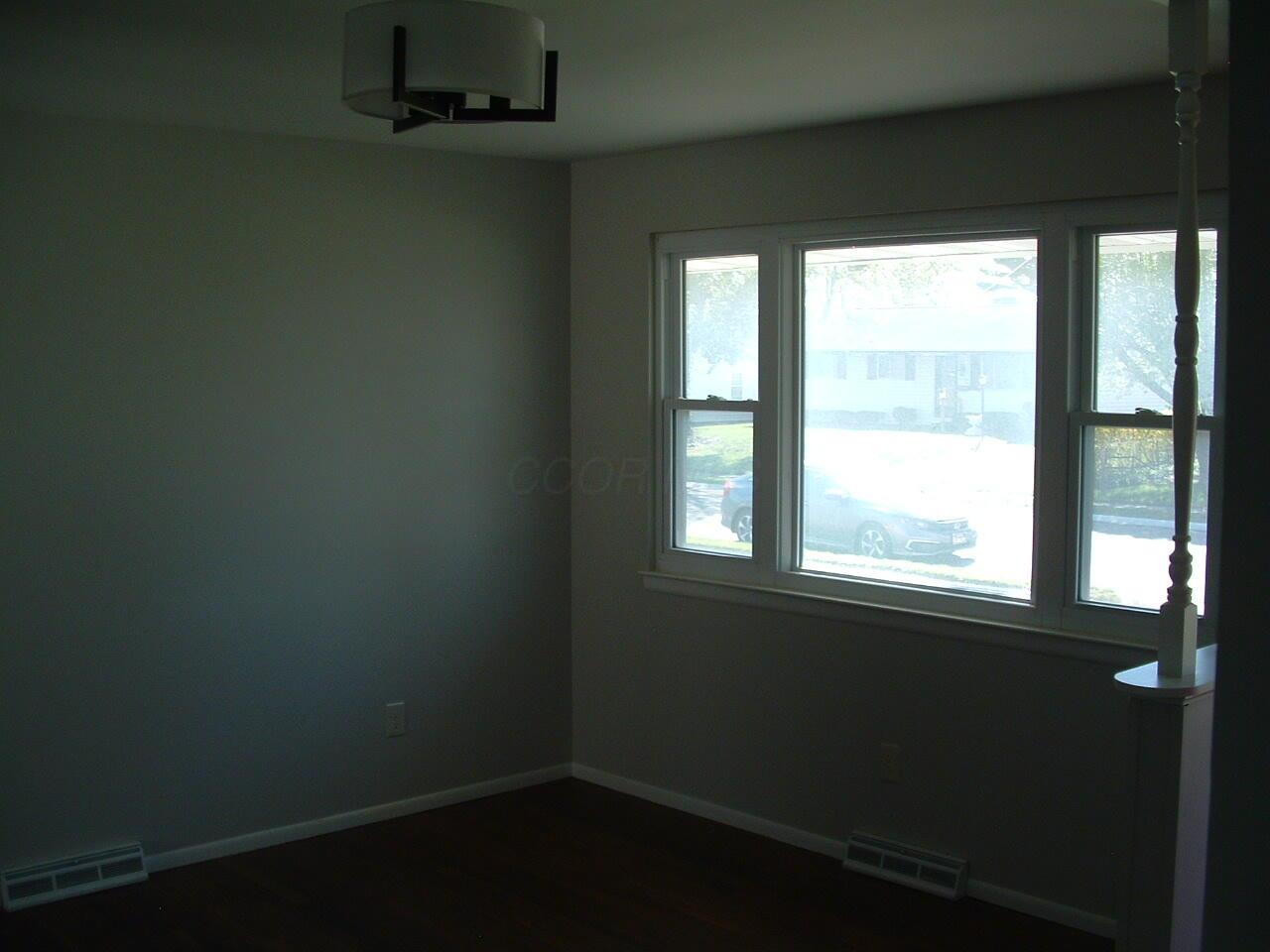 62 Fieldpoint Road, Heath, Ohio image 14