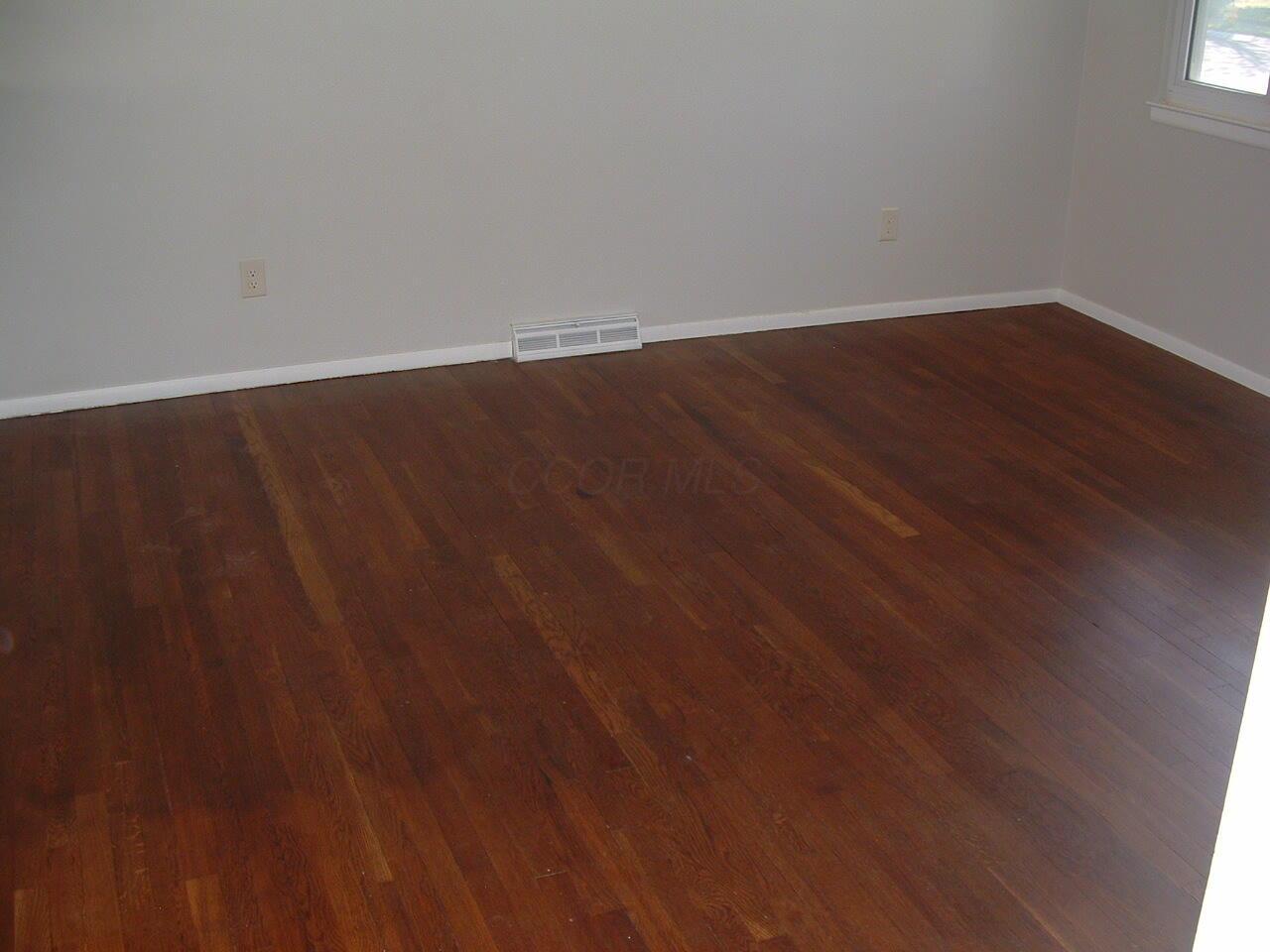 62 Fieldpoint Road, Heath, Ohio image 13