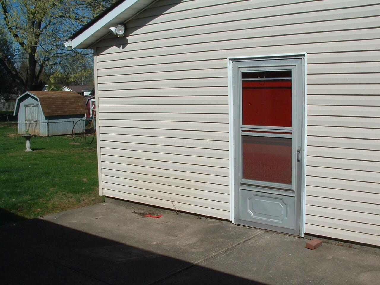 62 Fieldpoint Road, Heath, Ohio image 45