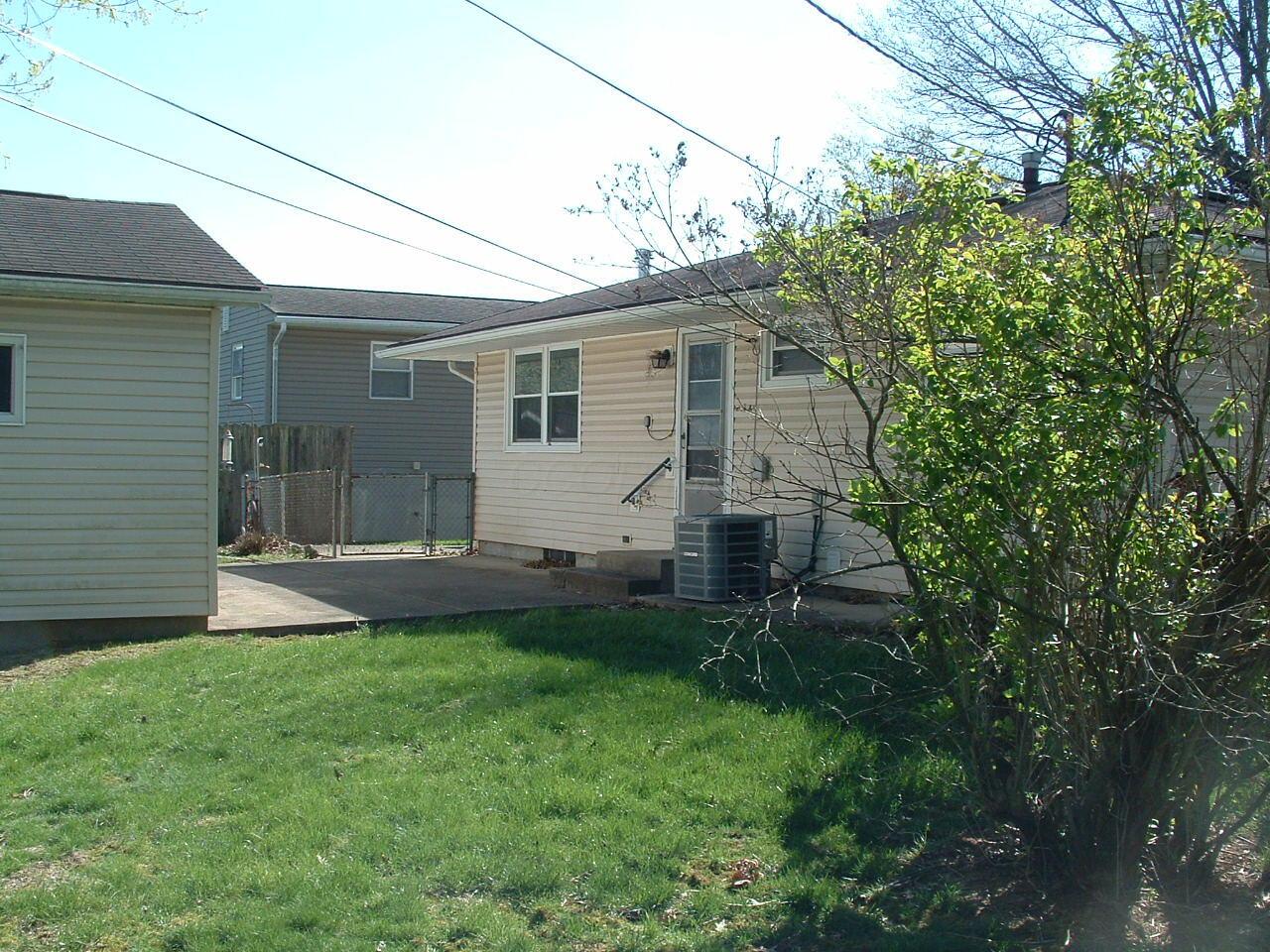 62 Fieldpoint Road, Heath, Ohio image 39