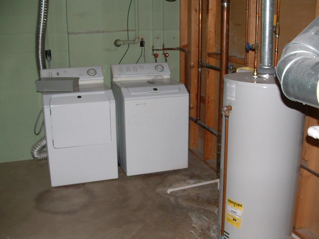 62 Fieldpoint Road, Heath, Ohio image 32