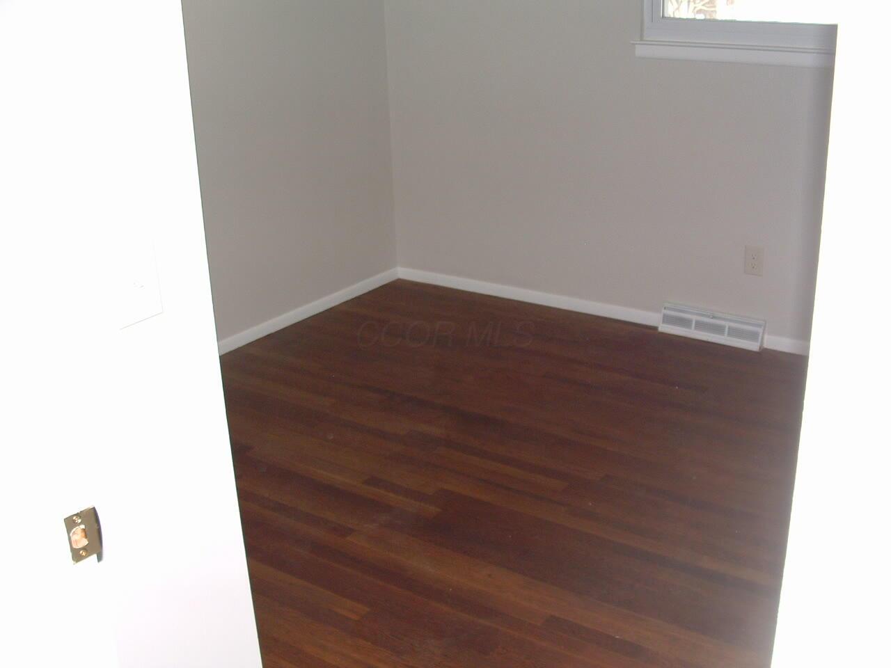62 Fieldpoint Road, Heath, Ohio image 19