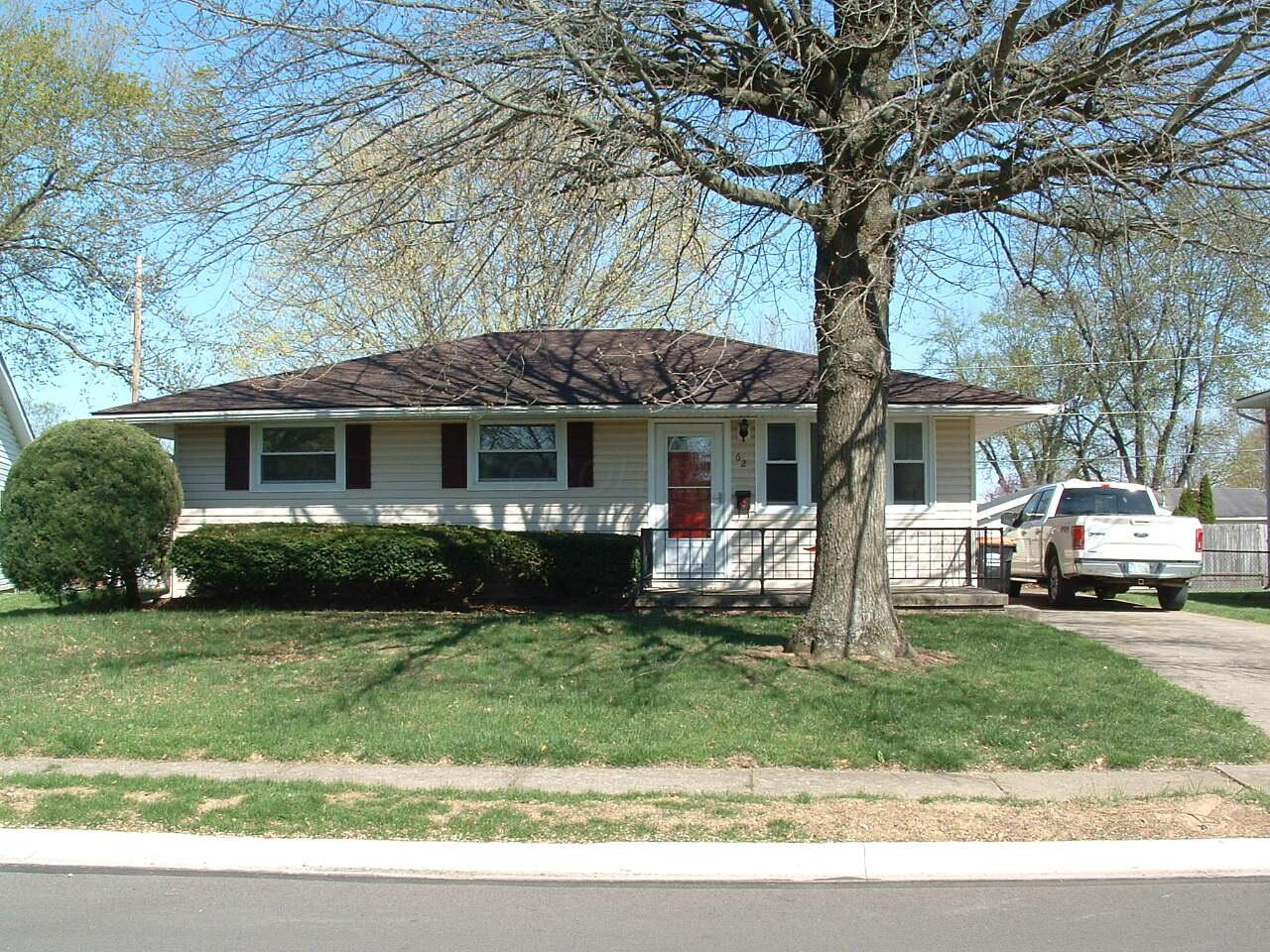 62 Fieldpoint Road, Heath, Ohio image 5