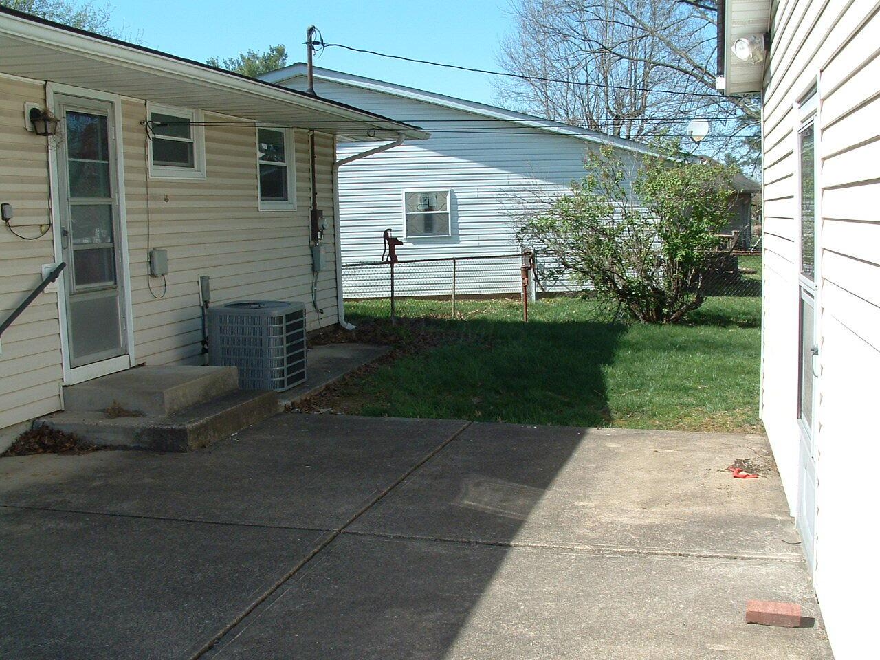 62 Fieldpoint Road, Heath, Ohio image 44