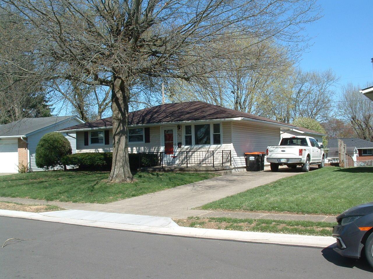 62 Fieldpoint Road, Heath, Ohio image 1