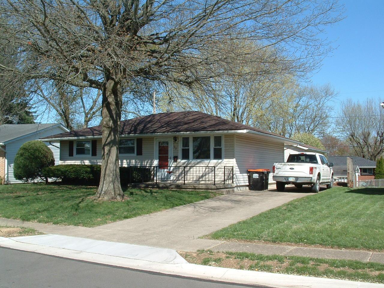 62 Fieldpoint Road, Heath, Ohio image 2