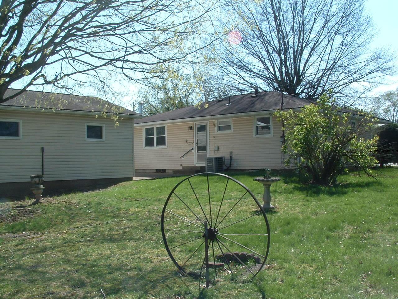 62 Fieldpoint Road, Heath, Ohio image 41