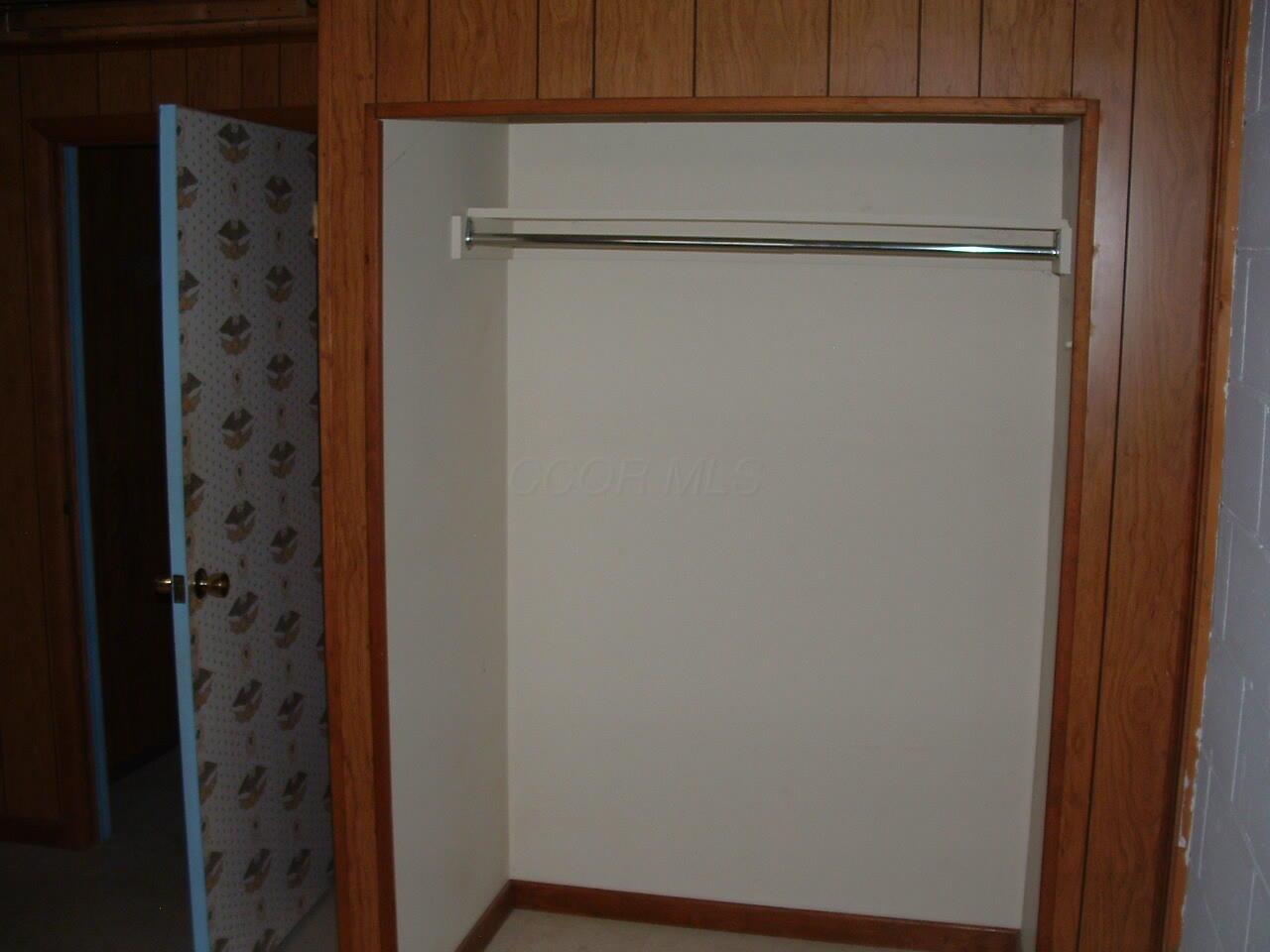 62 Fieldpoint Road, Heath, Ohio image 30
