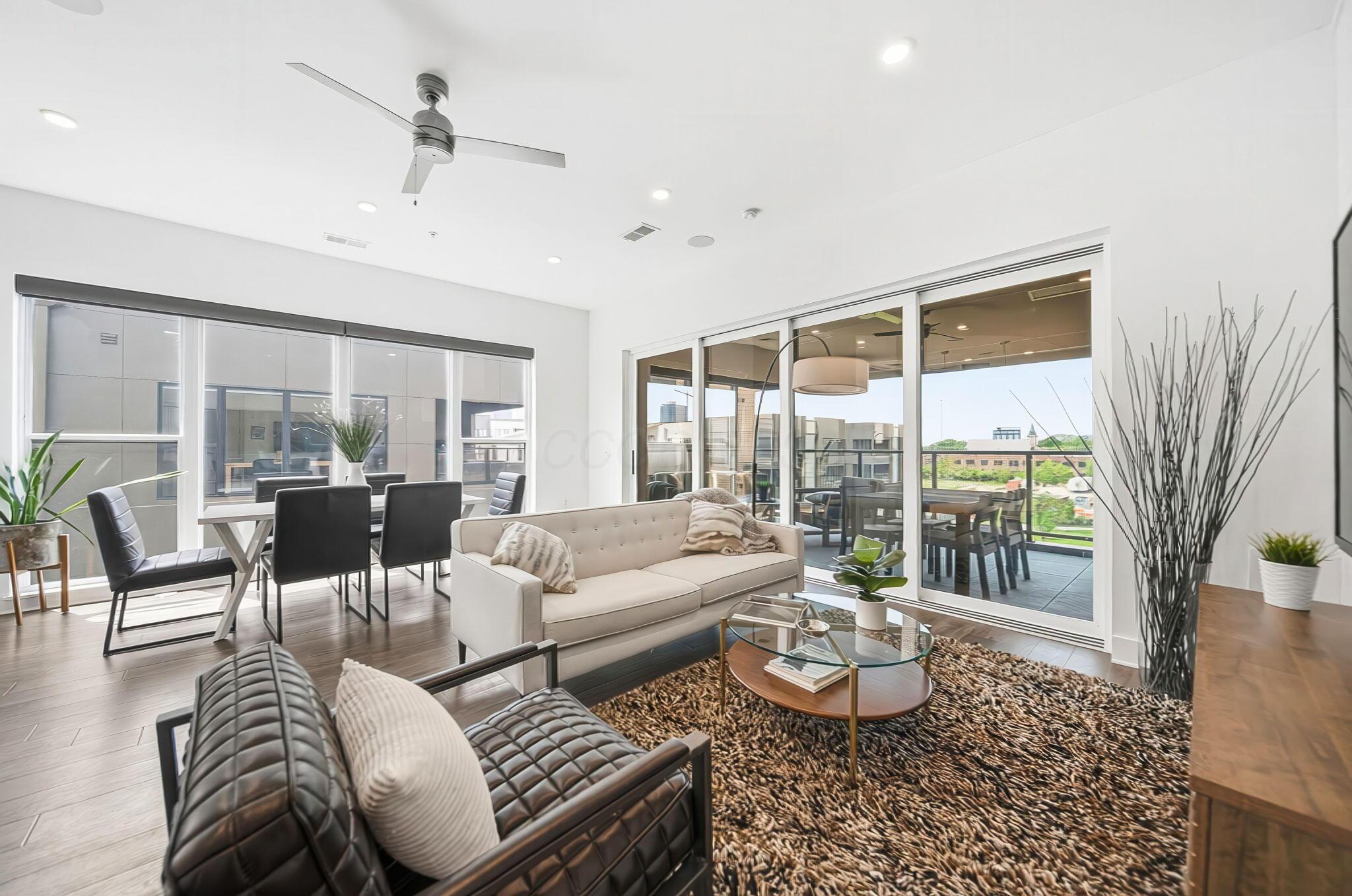 719 Civitas Avenue B404