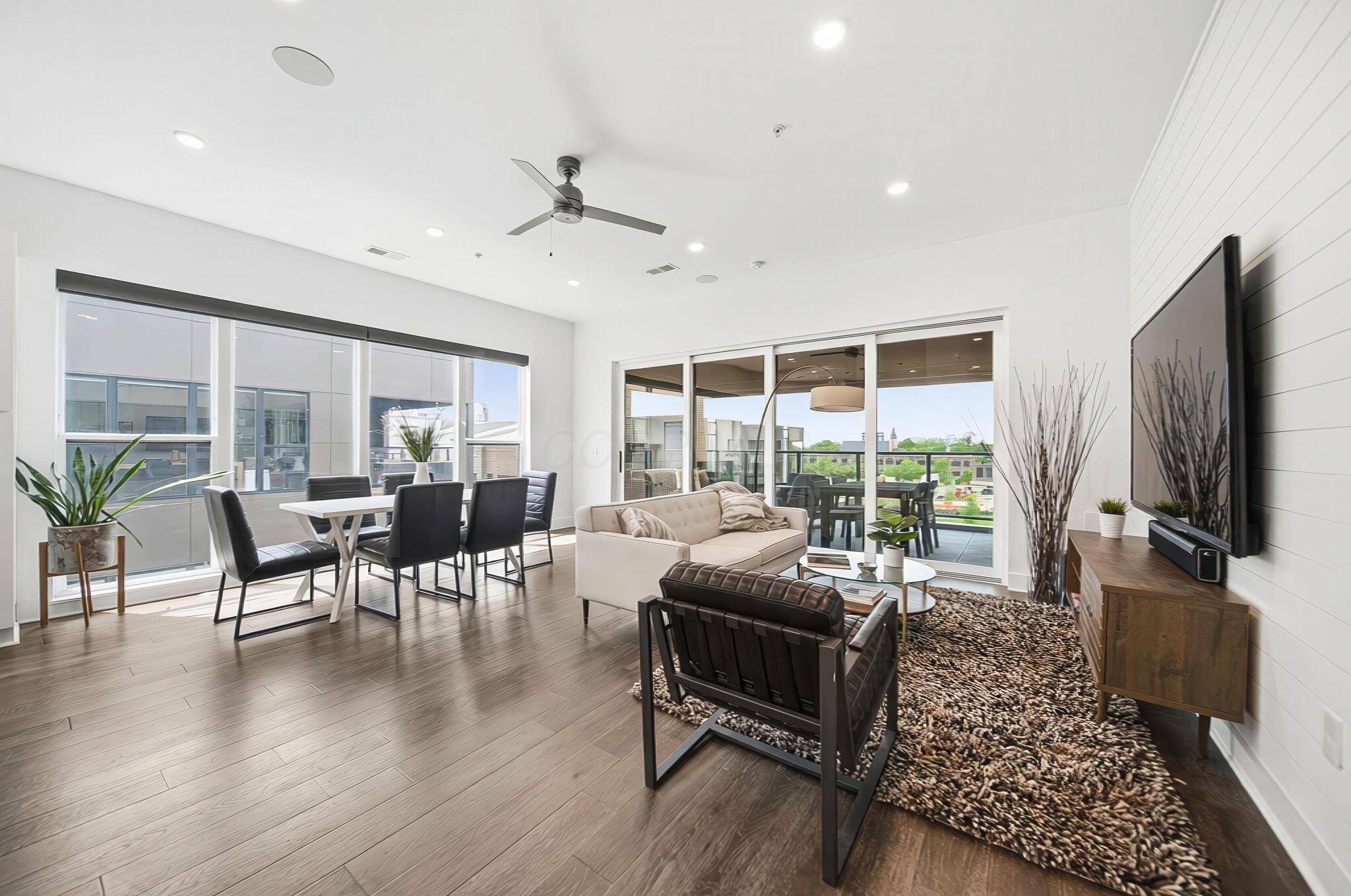 719 Civitas Avenue B404