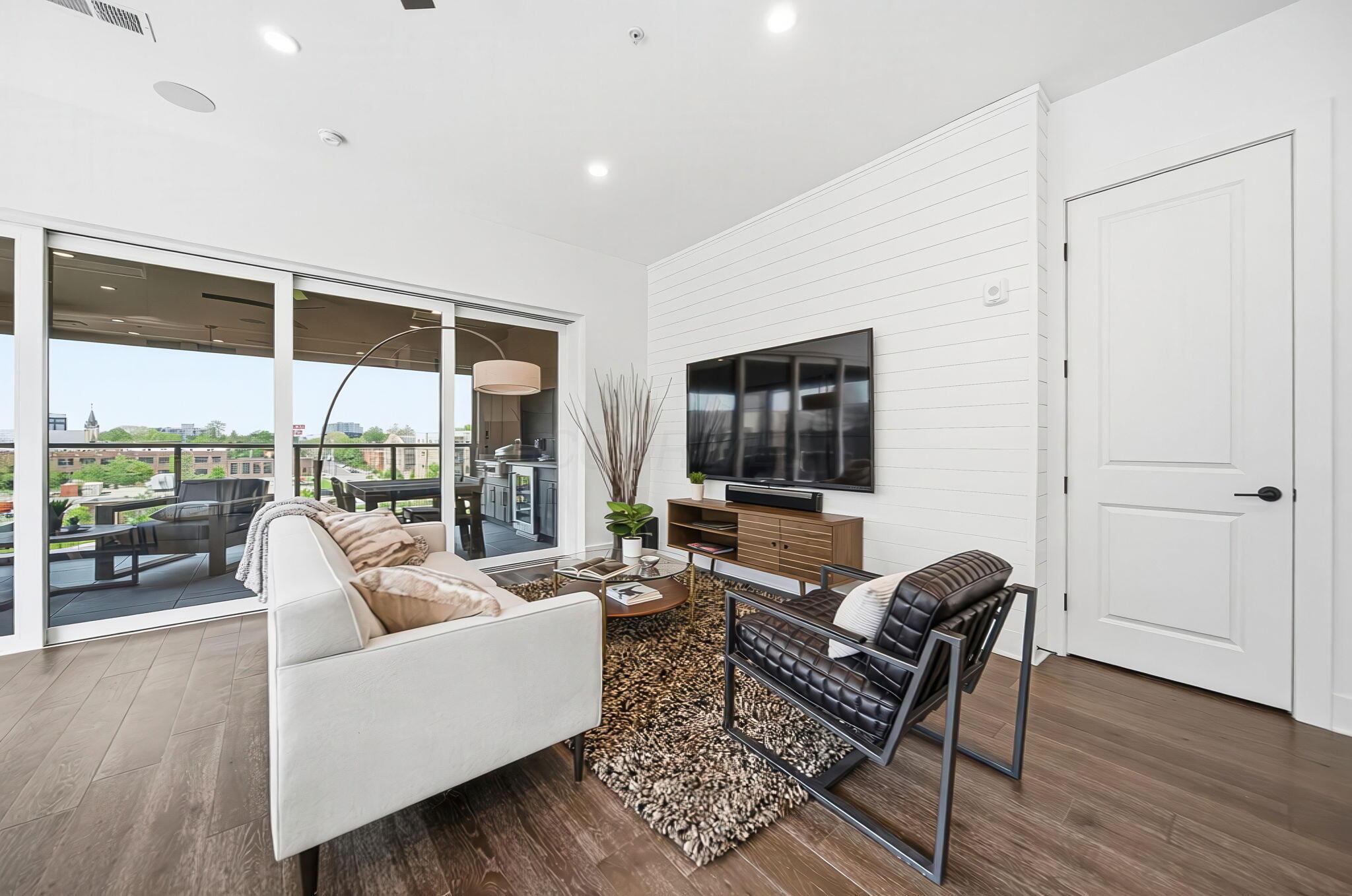 719 Civitas Avenue B404