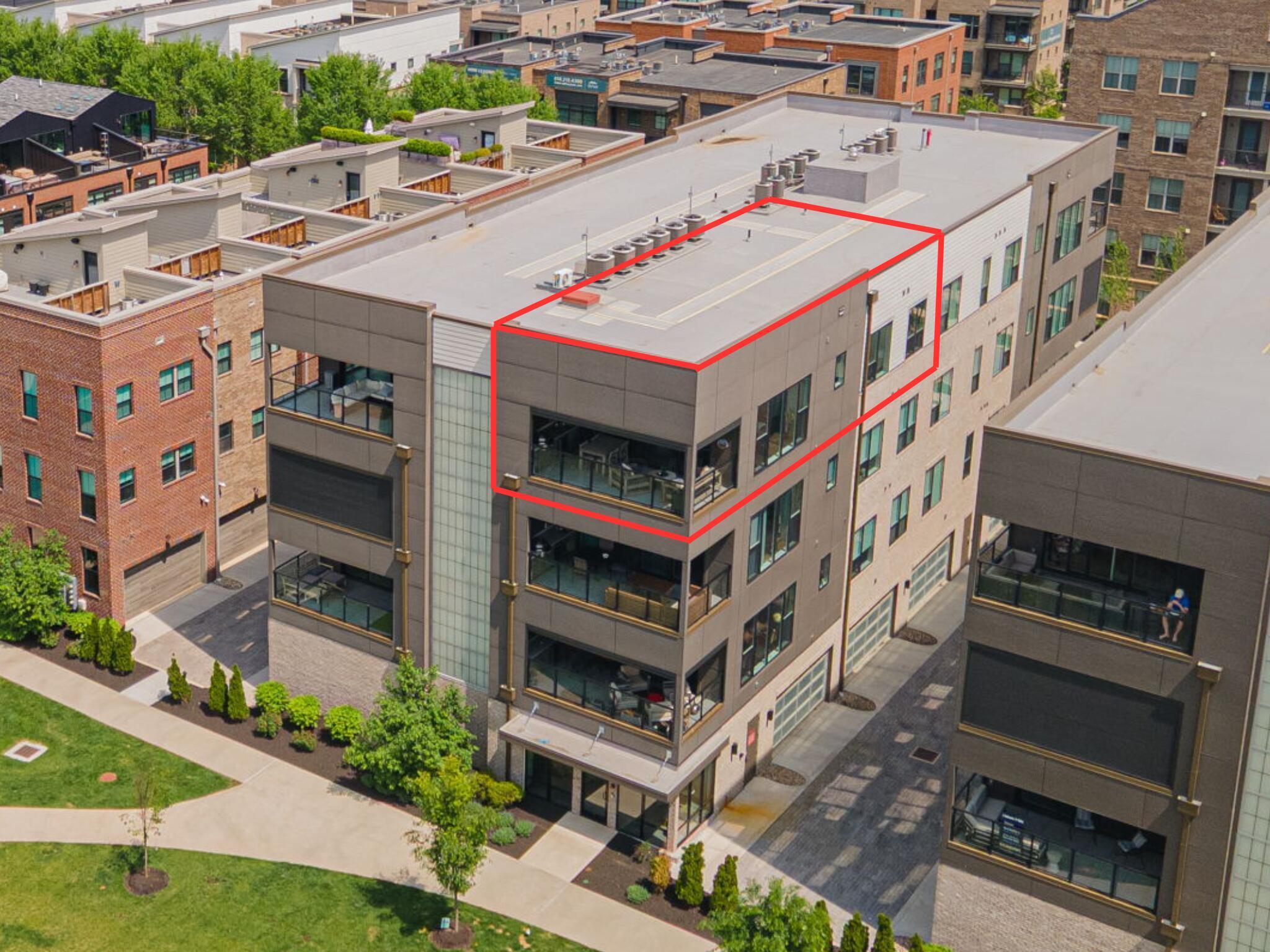 719 Civitas Avenue B404