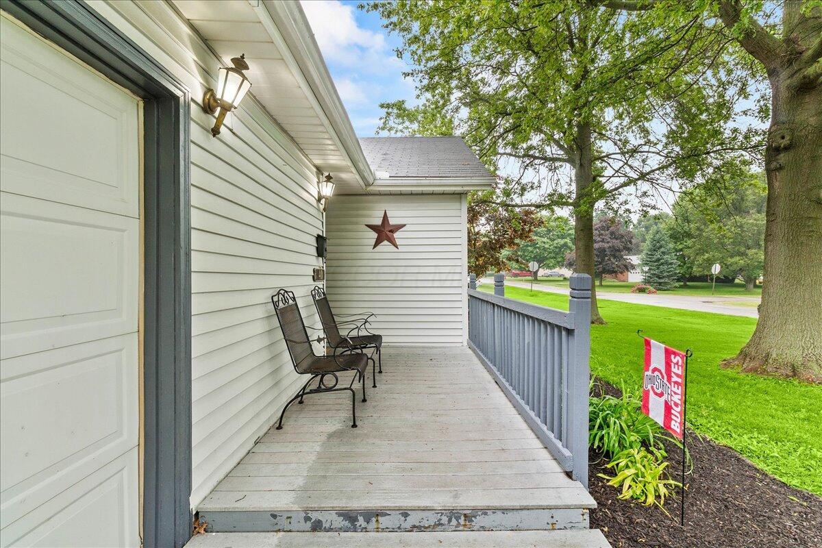 40 Dooley Drive, North Lewisburg, Ohio image 26