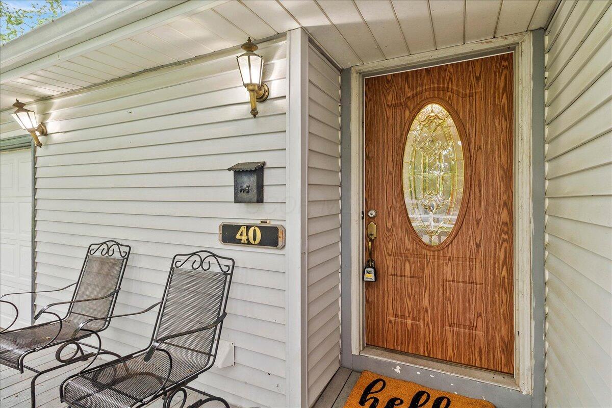 40 Dooley Drive, North Lewisburg, Ohio image 27