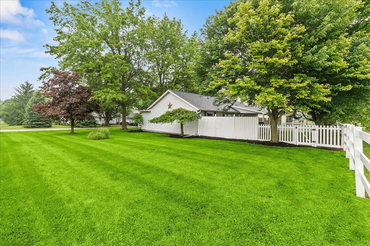 40 Dooley Drive, North Lewisburg, Ohio image 24