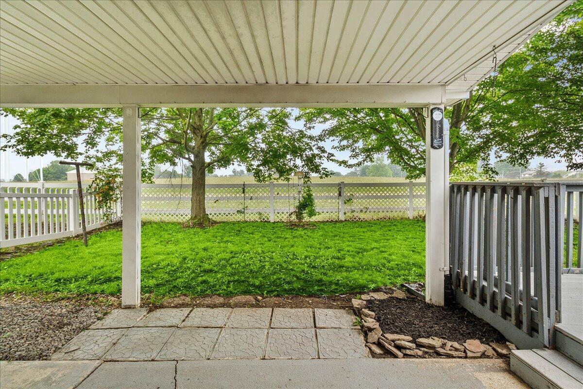 40 Dooley Drive, North Lewisburg, Ohio image 20