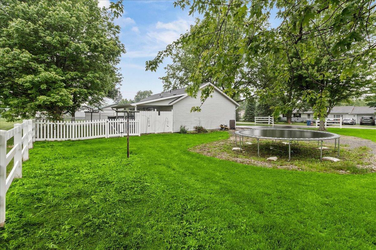 40 Dooley Drive, North Lewisburg, Ohio image 25