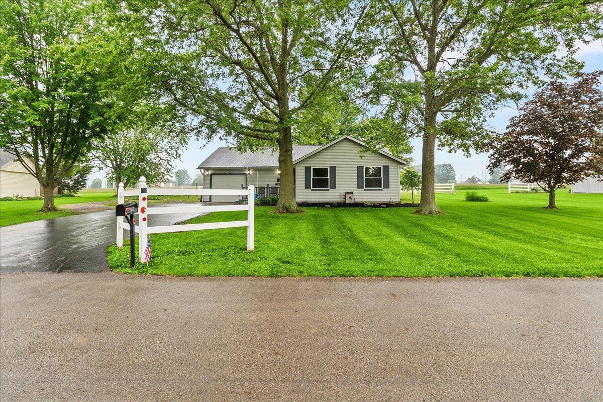 40 Dooley Drive, North Lewisburg, Ohio image 4