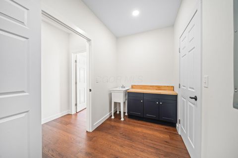 Tiny photo for 95 Clayton Mills Circle, South Salem, OH 45681 (MLS # 226001872)