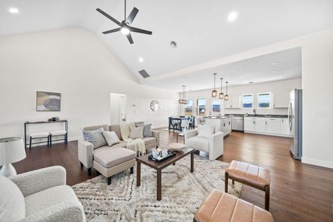 Tiny photo for 95 Clayton Mills Circle, South Salem, OH 45681 (MLS # 226001872)