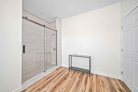 Tiny photo for 95 Clayton Mills Circle, South Salem, OH 45681 (MLS # 226001872)