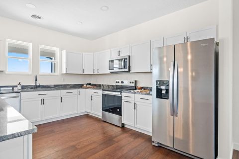 Tiny photo for 95 Clayton Mills Circle, South Salem, OH 45681 (MLS # 226001872)