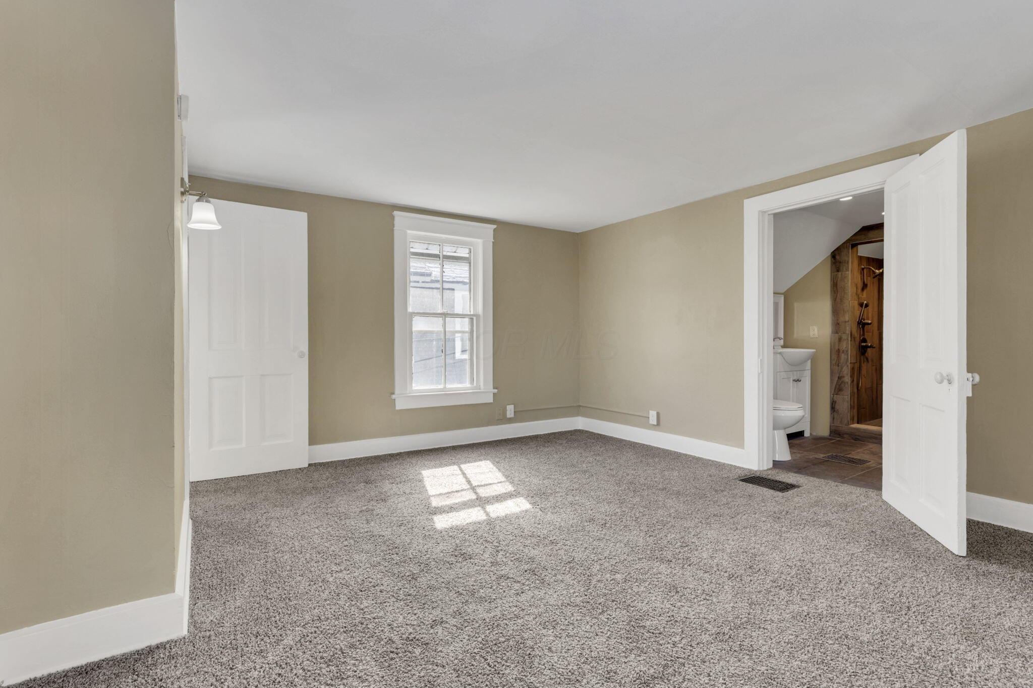 73 Curtis Avenue, Newark, Ohio image 19