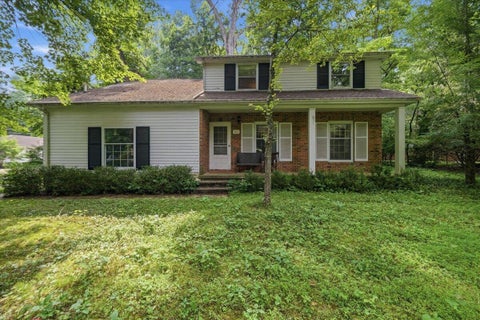 Photo for 101 Rand Drive