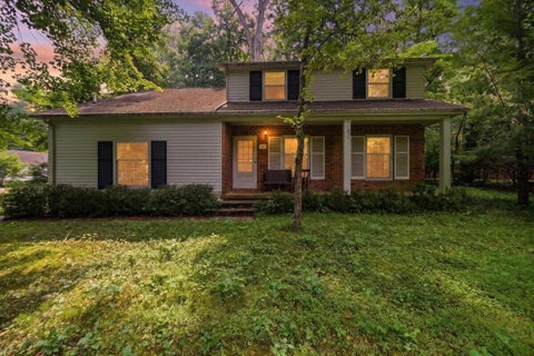 Photo of 101 Rand Drive, Gambier, OH 43022 (MLS # 226027245)
