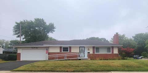 Photo for 4280 Danforth Road