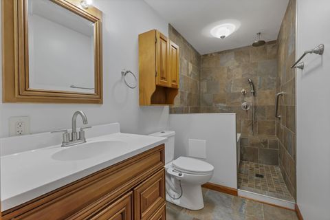 Tiny photo for 3020 Meadowbrook Drive NE, Lancaster, OH 43130 (MLS # 225045542)