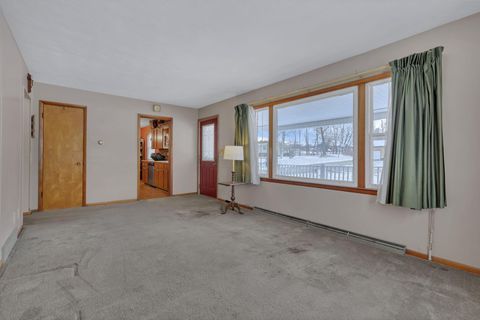 Tiny photo for 3020 Meadowbrook Drive NE, Lancaster, OH 43130 (MLS # 225045542)