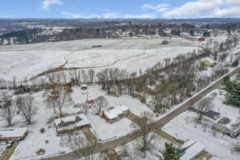 Tiny photo for 3020 Meadowbrook Drive NE, Lancaster, OH 43130 (MLS # 225045542)