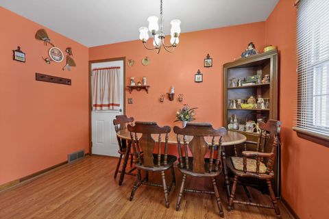 Tiny photo for 3020 Meadowbrook Drive NE, Lancaster, OH 43130 (MLS # 225045542)