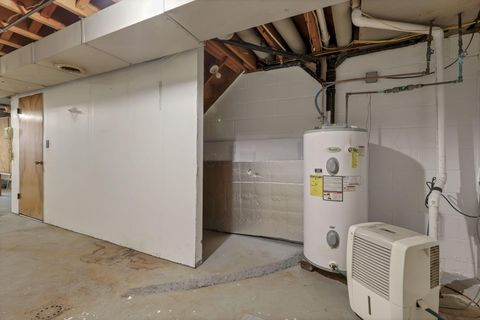 Tiny photo for 3020 Meadowbrook Drive NE, Lancaster, OH 43130 (MLS # 225045542)