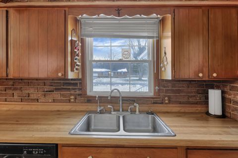 Tiny photo for 3020 Meadowbrook Drive NE, Lancaster, OH 43130 (MLS # 225045542)