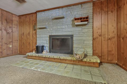 Tiny photo for 3020 Meadowbrook Drive NE, Lancaster, OH 43130 (MLS # 225045542)