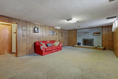 Tiny photo for 3020 Meadowbrook Drive NE, Lancaster, OH 43130 (MLS # 225045542)