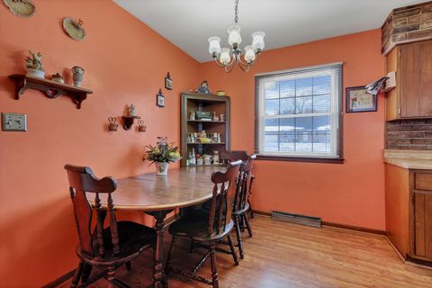 Tiny photo for 3020 Meadowbrook Drive NE, Lancaster, OH 43130 (MLS # 225045542)