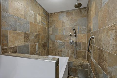 Tiny photo for 3020 Meadowbrook Drive NE, Lancaster, OH 43130 (MLS # 225045542)