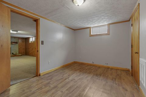 Tiny photo for 3020 Meadowbrook Drive NE, Lancaster, OH 43130 (MLS # 225045542)