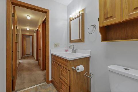 Tiny photo for 3020 Meadowbrook Drive NE, Lancaster, OH 43130 (MLS # 225045542)